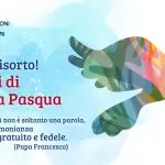 Gli auguri del Presidente Rossini