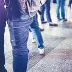 Coronavirus, Rossini: collaborazione tra autonomie locali e terzo settore fondamentale per la Fase 2