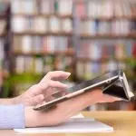 Coronavirus, Rossini: misure Governo saranno efficaci se attuate con rapidità