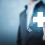 Le sfide del welfare aziendale ai tempi del Coronavirus