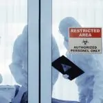 70esima Giornata Mondiale della Salute: un rapporto sulle politiche di welfare e salute