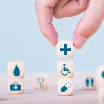 Persone e non numeri. Idee per la riforma del SSN: intervista al Presidente Anffas Roberto Speziale