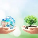 Giornata Mondiale della Terra: serve una “conversione ecologica”