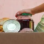 Acli Genova: “Distanti ma Insieme: Comunità Resilienti”