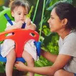 Patronato: Come si attiva il Libretto Famiglia per il bonus baby sitting?