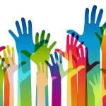 Acli Catania: Un aiuto per famiglie e studenti dai volontari del Servizio Civile