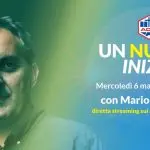 Acli Bergamo: Mario Calabresi protagonista della nuova puntata di “Un nuovo inizio”