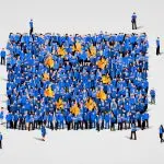 Acli Milano: Europe Day, al via la campagna social #MilanoèEuropa