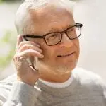 Acli Calabria: In ascolto per aiutare chi è solo