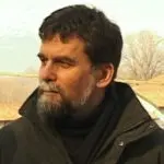 Fare i conti con la fragilità che ci costituisce. Un testo prezioso di Luciano Manicardi