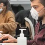 Vita e lavoro di donne e uomini ai tempi del Covid-19: partecipa al sondaggio