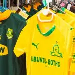 Acli Arezzo: Un’asta solidale di cimeli sportivi per l’emergenza Covid-19