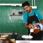 Regolarizzazione, Ero straniero: Nessun accordo al ribasso sulla pelle delle persone