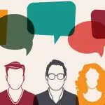 Acli Bresciane: NEXT, dialoghi con i protagonisti del territorio