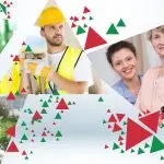 Emergenza Covid-19: le proposte del sistema e delle reti ACLI