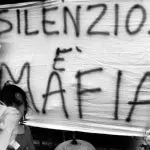 Acli Palermo: Aldo Moro e Peppino Impastato, simboli della lotta al terrorismo e alla mafia