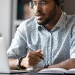 Acli Venezia: Online i corsi di italiano per stranieri