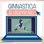 US Acli Ascoli: “Ginnastica a domicilio”contro l’ipertensione arteriosa