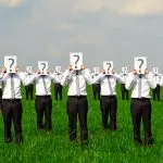 Acli Sardegna: Ricerca Iares su effetti emergenza Covid-19 nell’Isola, a rischio 50.000 lavoratori