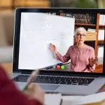 Acli Firenze: Doposcuola “digital” per primaria e media