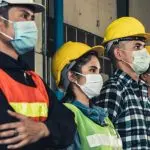 Decreto rilancio, Rossini: bene ammortizzatori sociali ma serve più coraggio su famiglie, terzo settore e… futuro