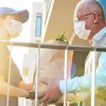 Acli Cremona: “Una mano per la spesa”