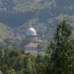 Italiani, brava gente. Forse. Certo non a Debre Libanos