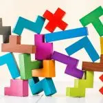 Acli Bologna: Terzo Settore e lavoro, un legame da rinsaldare