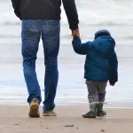 Domenica 17 maggio 2020