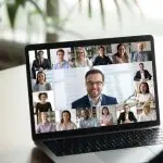 Acli Roma: aperte le iscrizioni per il nuovo “Cantiere Generiamo lavoro”