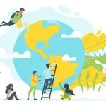 Acli Milanesi: “La conversione ecologica ai tempi del Covid-19: siamo pronti?”