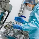 Patronato: Posso lavorare durante la cassa integrazione?