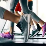 Acli Pesaro: Un corso di formazione per fare sport in sicurezza