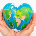 Acli Bergamo: Visibile online la mostra “Sulla cura della Casa Comune”