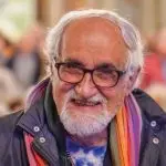 Nessuno è salvo se non lo saremo tutti. Le vite delle persone valgono più del profitto delle case farmaceutiche