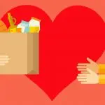 Acli Perugia: Nasce il progetto “Nessuno sarà lasciato solo”