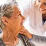 Patronato: Sono una colf, ho diritto al bonus previsto dal Decreto Rilancio?