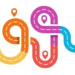 Acli Roma: Dibattito online “Dal Covid-19 alla crisi socio-economica”