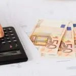 Patronato: Decreto Rilancio, bonus per lavoratori agricoli, dello spettacolo, occasionali