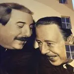 Acli Palermo: Un video collettivo per ricordare Falcone e Borsellino