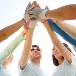 Mi riguarda: le idee per il Servizio Civile del futuro