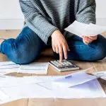 Acli Benevento: Come affrontare il sovraindebitamento? Al via lo Sportello informativo