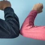 Acli Cuneo: Progetto “Riapertura sicura” per i circoli affiliati