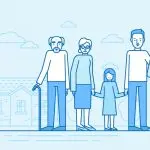 Acli Salerno: Siglato accordo con la piattaforma digitale SalernoWelfare