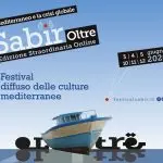 ‘Sabir 2020 Oltre. Il Mediterraneo e la crisi globale’: edizione straordinaria online