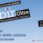 Festival Sabir, al via la sesta edizione tutta online
