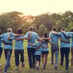 Il coronavirus infetta la sussidiarietà?