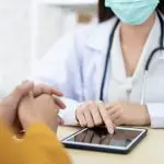 1 maggio, Donne Acli: più attenzione all’occupazione femminile