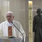 Il 1 maggio delle Acli, tra i poveri e San Giuseppe