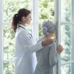 Le epidemie passano, l’oncologia resta